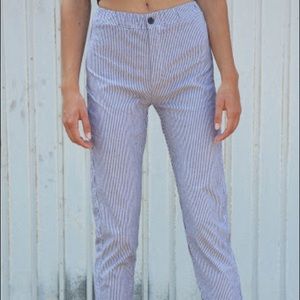 Brandy Melville Tilden Pants